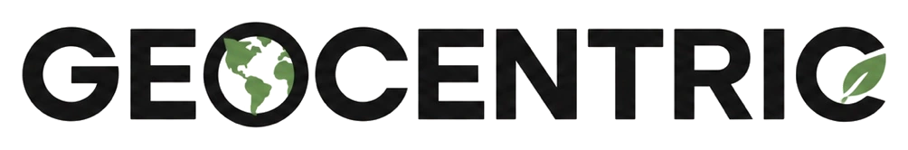 Geocentric